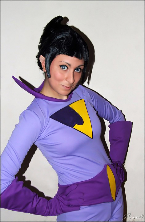 jayna_wonder_twins_by_psyfrostcosplay-d2zrd3e.jpg