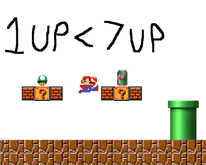 1up_or_7up_by_jsk1997-d3g4gu8.jpg