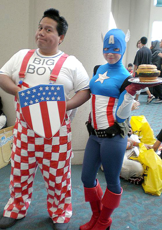 big_boy_and_ltc_america_in_2008_at_comic_con_by_pabloramosart-d4u2npt.jpg