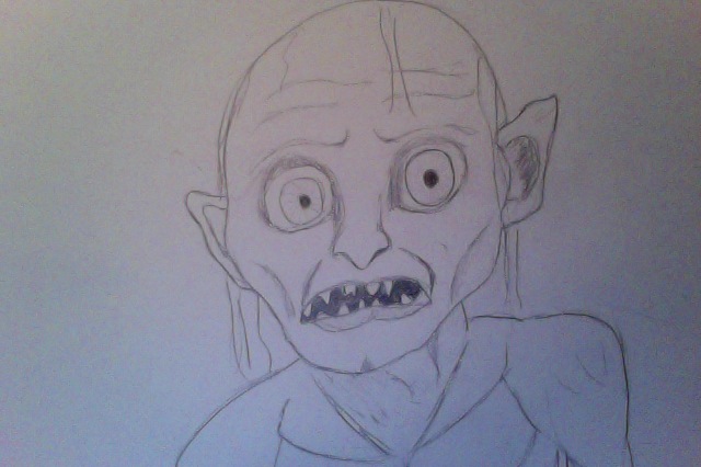 smeagol_gollum_by_lilbanks96-d5oxsob.jpg