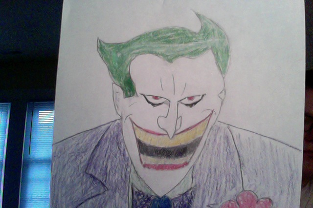 joker_by_lilbanks96-d5r9idw.jpg