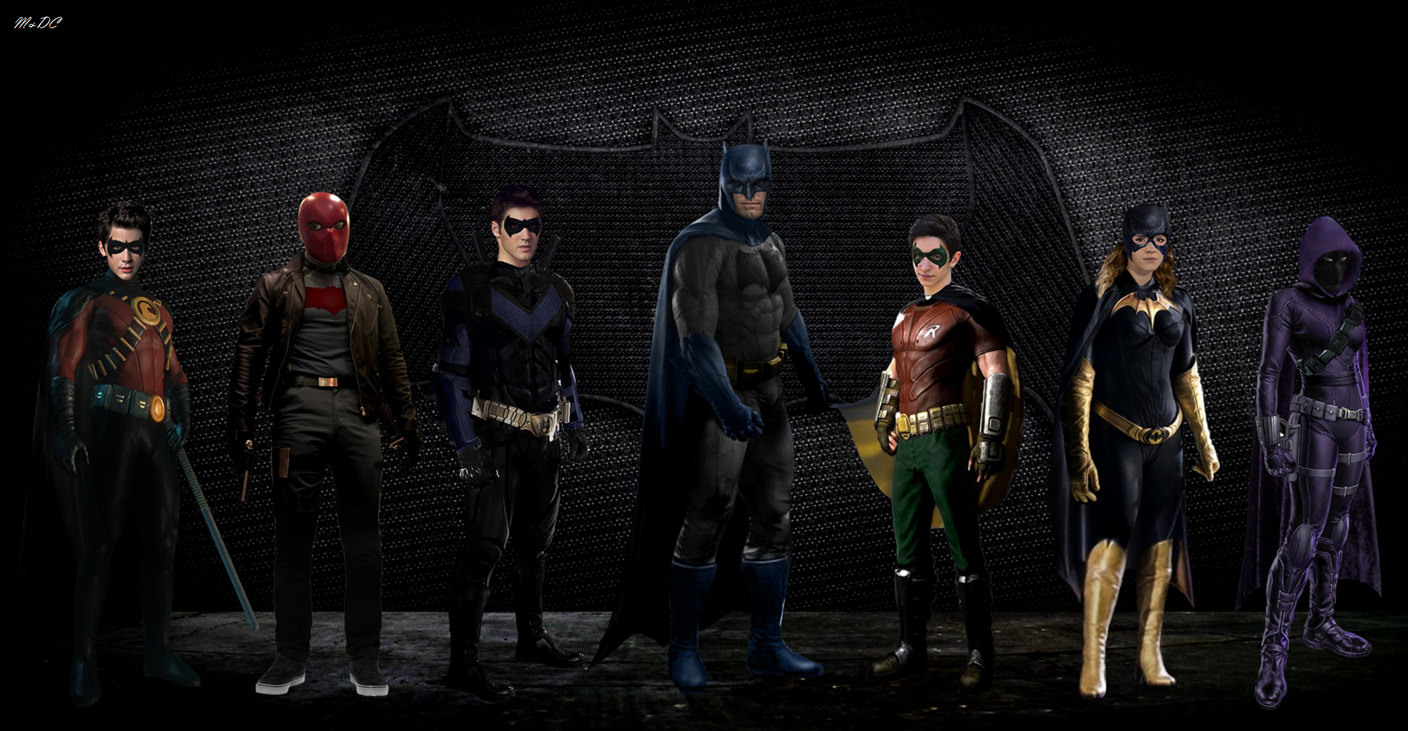 the_bat_family_by_fmirza95-d7ohfzd.jpg