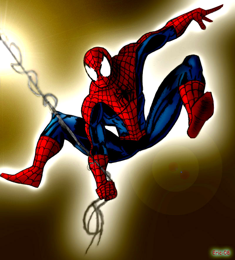 New_Spider_Man_Design_by_Blackheart73191.jpg