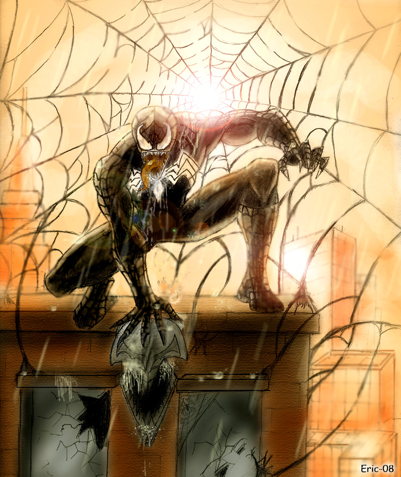 Spider_Man_3_Venom_by_Blackheart73191.jpg