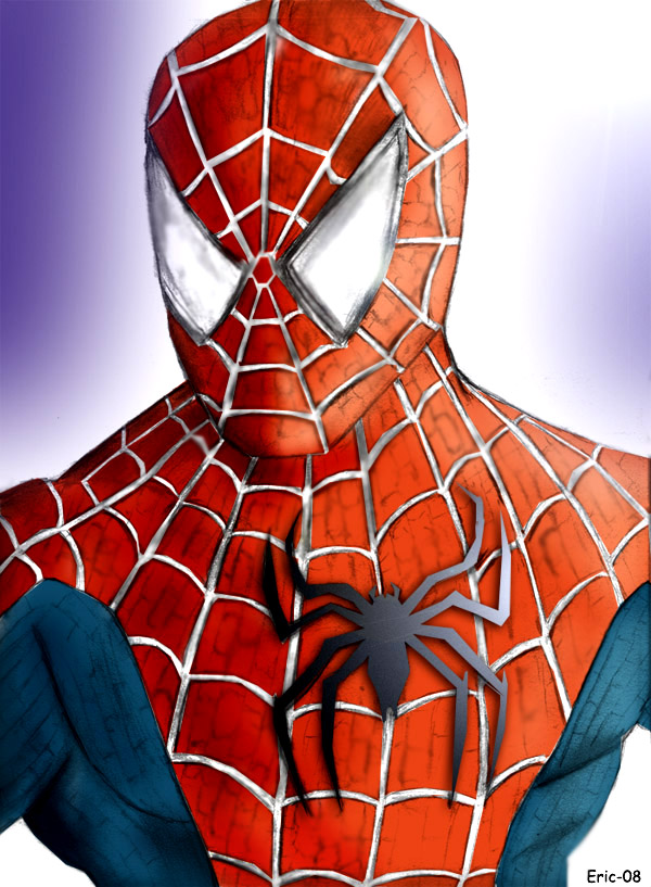 Movie_Spider_Man_by_Blackheart73191.jpg