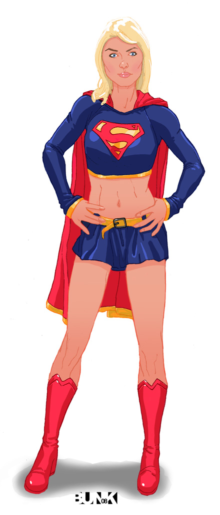 Supergirl_by_Bunk2.jpg