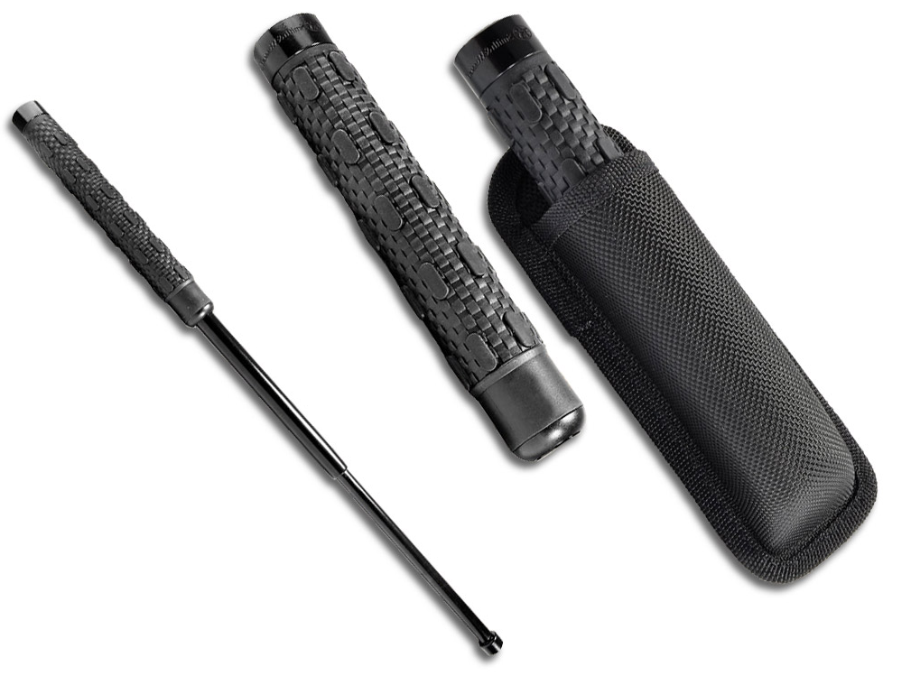 smith_and_wesson_expandable_baton_with_holster.png