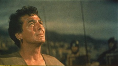 Victor-Mature-in-The-Robe-1953.jpg