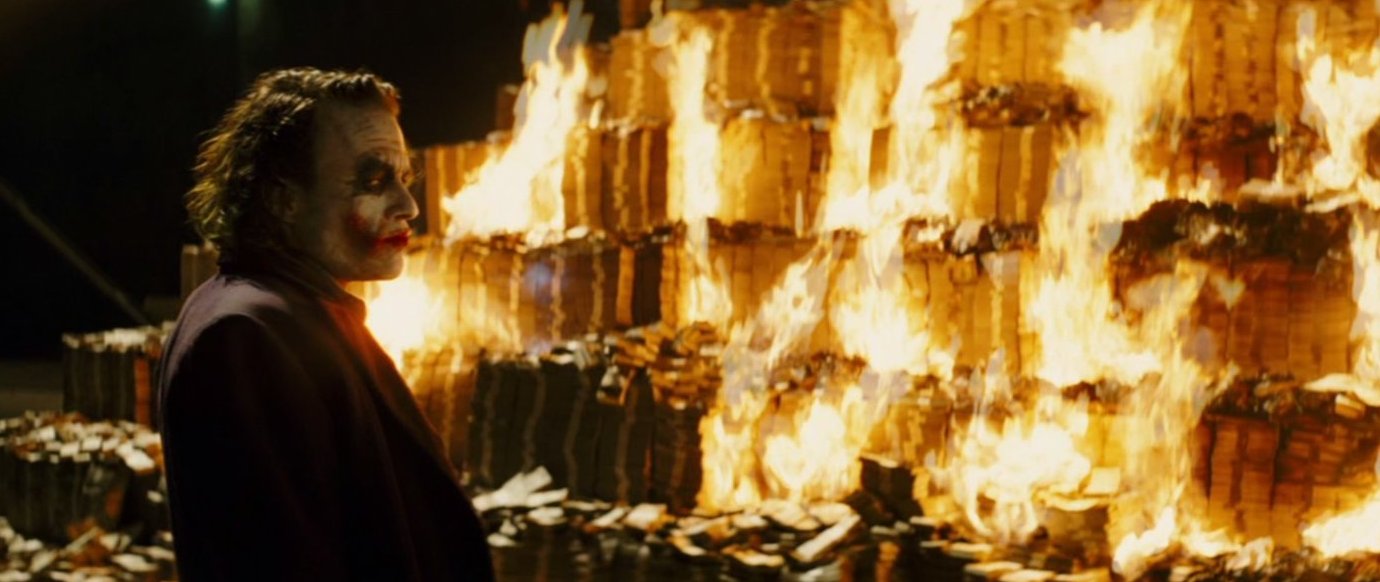 ledger-burning-money.jpg