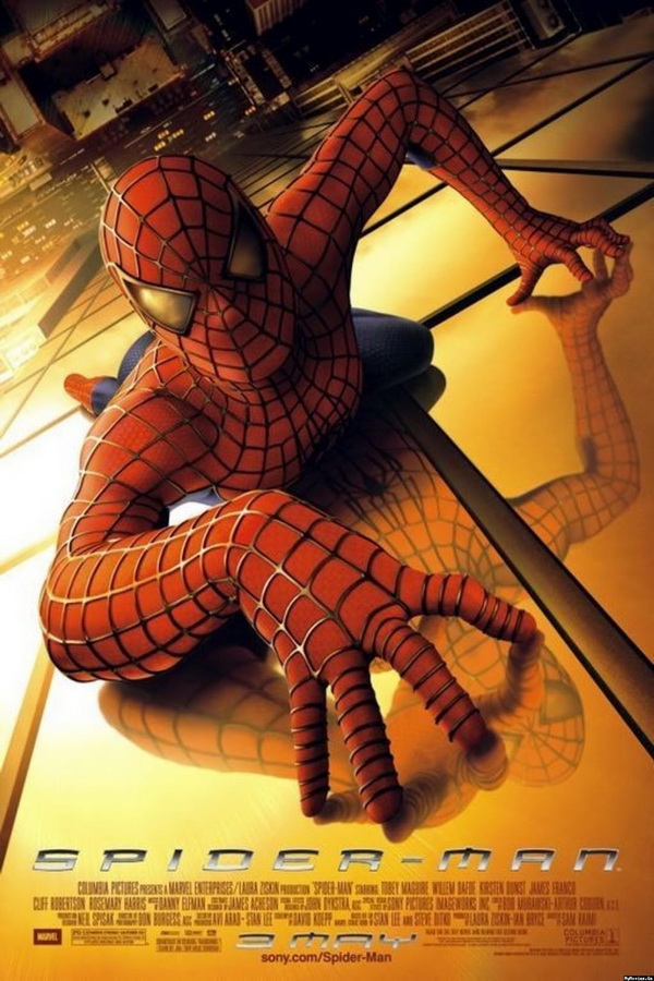 Spider-Man-Poster.jpg
