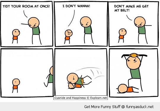funny-wwe-belt-dad-son-cyanide-and-happiness-comic.jpg