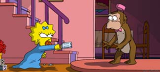 Simpsons-5.jpg