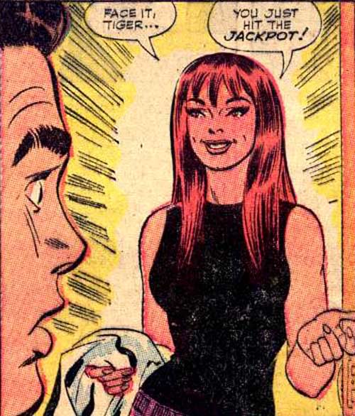 mary-jane-watson.jpg