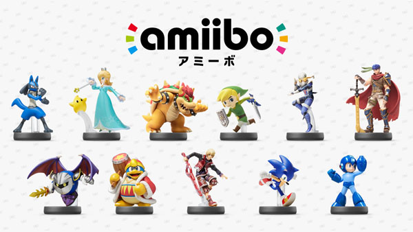 Amiibo-Batch-Reveal_11-10-14.jpg