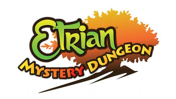 Etrian-Mystery-Dungeon-Play-Asia_12-03_001.jpg