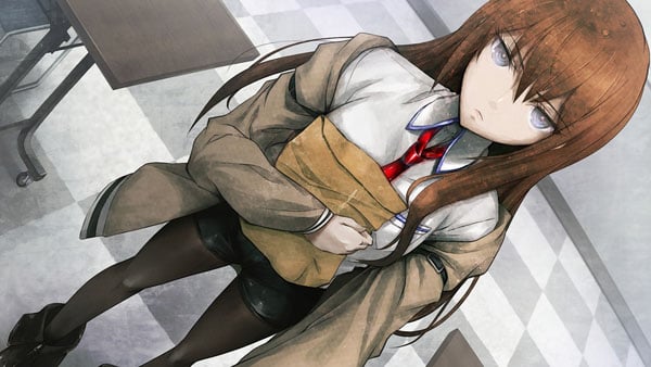 Steins-Gate-PS3-PSV-West-Conf.jpg