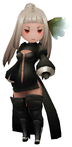 Bravely-Second-SE-Members-Costumes_001.png