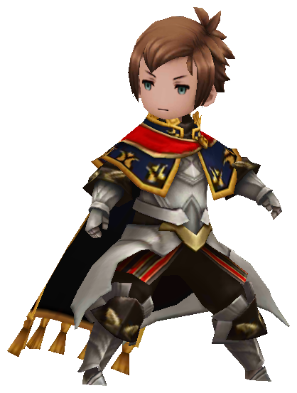 Bravely-Second-SE-Members-Costumes_002.png