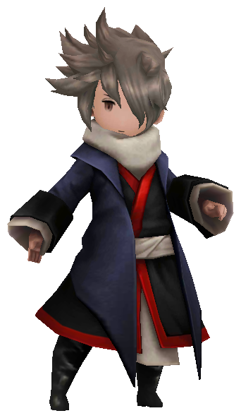 Bravely-Second-SE-Members-Costumes_004.png