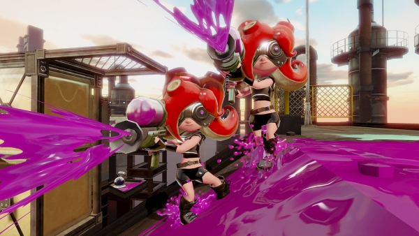 Splatoon_03-23-15.jpg