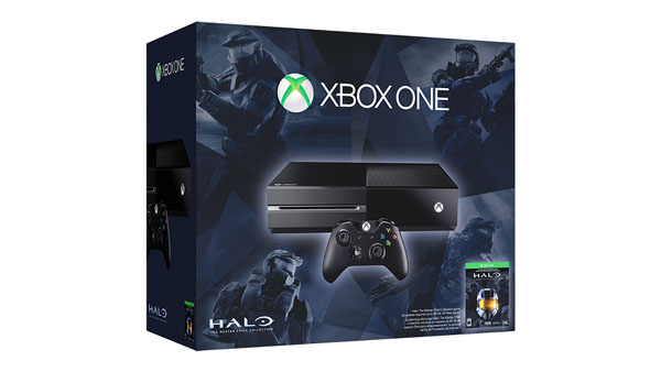 Xbox-One-Halo-MCC-Bundle-Ann.jpg