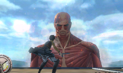 AoT-3DS-eShop-May-Atlus.jpg