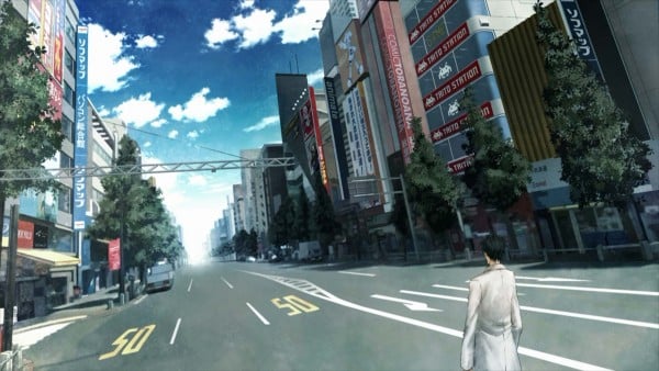 Steins-Gate-PS-Dated-EU.jpg