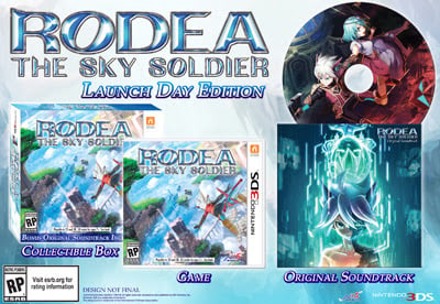 Rodea-Delayed-Oct_Launch-Ed.jpg