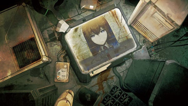 Steins-Gate-0-PS-Platforms-Fall.jpg