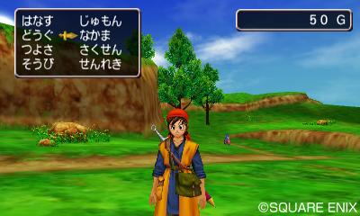 DQ8-3DS-Camera-Mode-Ann.jpg