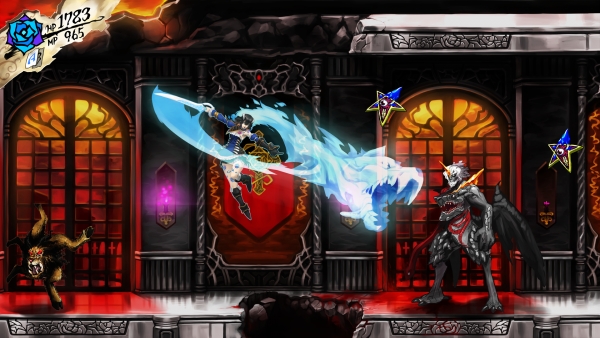 Bloodstained-XBO-PC-Cross-Play.jpg
