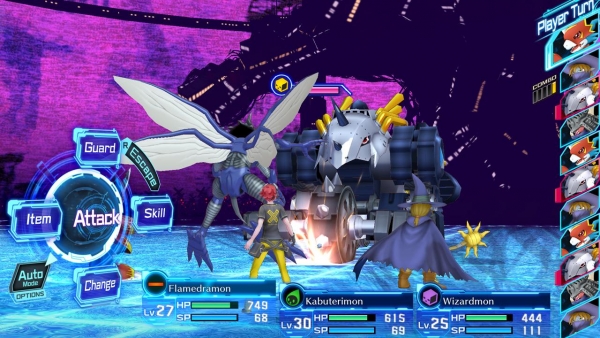 Digimon-PS4-Gameplay_08-28-15.jpg