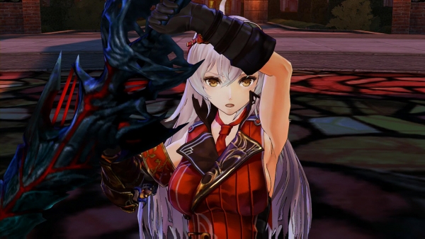 Nights-Azure-West-Late-March.jpg