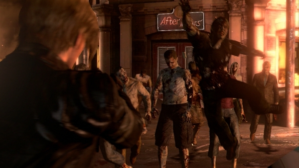 RE6-Rated-PS4-XBO.jpg