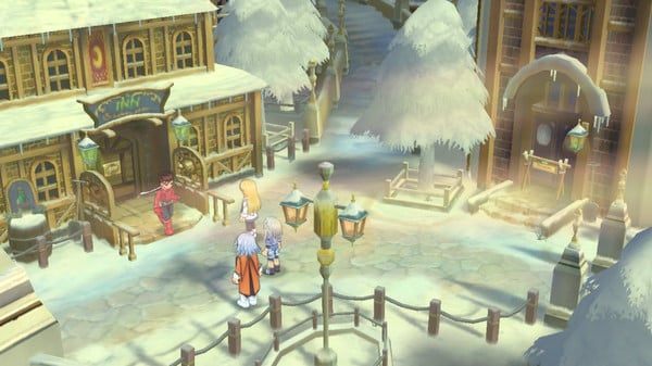 Symphonia-PC-Launch-PV.jpg