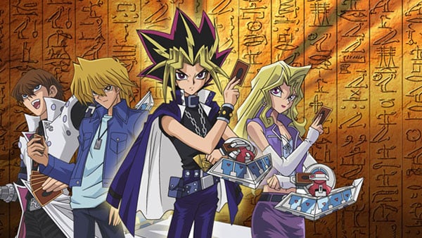 YuGiOh-Games-Worldwide-2016_01-06-16.jpg