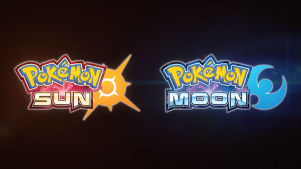 PKMN-Sun-Moon-April-3-Ann.jpg