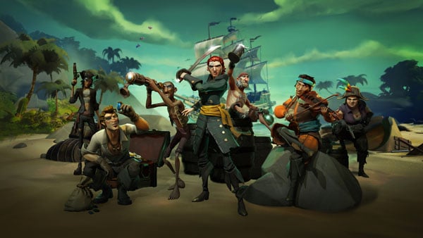 Sea-Thieves-Contest-Ann_03-09-16.jpg