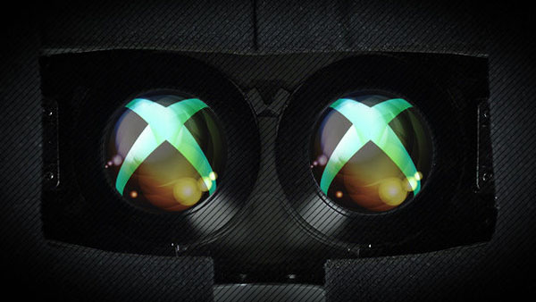 Rumor-VR-Game-Dev-Xbox-One.jpg