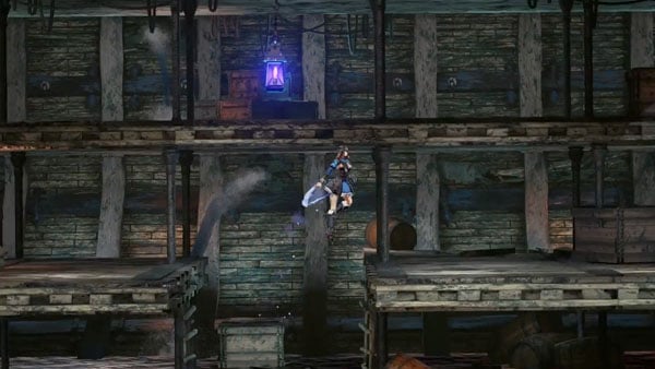 Bloodstained-Playable-E3-2016.jpg