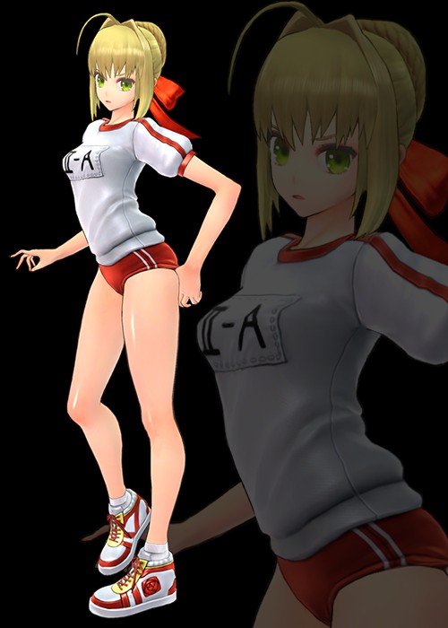 Fate-Extella-Bonus-Costume_07-20-16_002.jpg