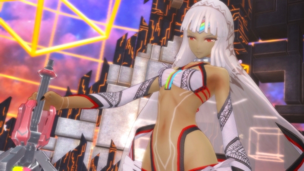 Fate-Extella-EU-Winter-2016.jpg