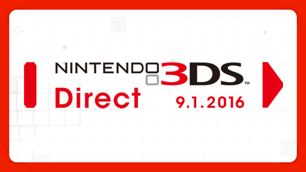 3DS-Direct-Live-Stream-Sept-1-2016.jpg
