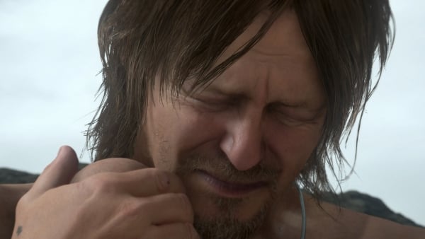 Death-Stranding-Out-Before-2020.jpg