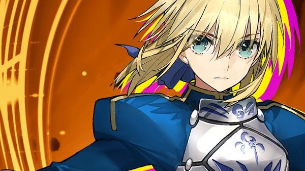 Fate-Extella-Gameplay_10-07-16.jpg