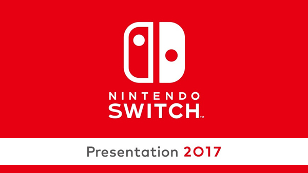 Nintendo-Switch-Presentation-2017-Ann.jpg