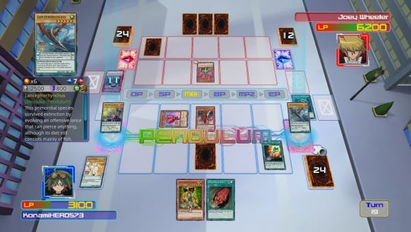 Yu-Gi-Oh-LotD-PC-Fall.jpg