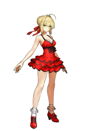 Fate-Extella-DLC_11-23-16_001.jpg