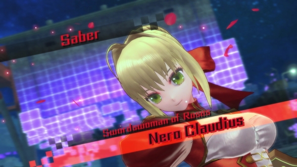 Fate-Extella-Dated-NA-Jan-17.jpg