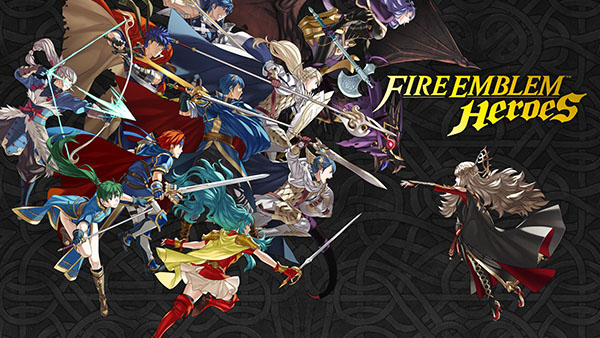 Fire-Emblem-Heroes-Ann.jpg